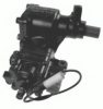 ZF LENKSYSTEME 2907 001 Steering Gear